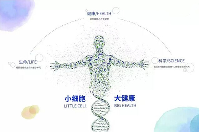 基因检测将成为年终企业新福利_时尚_网